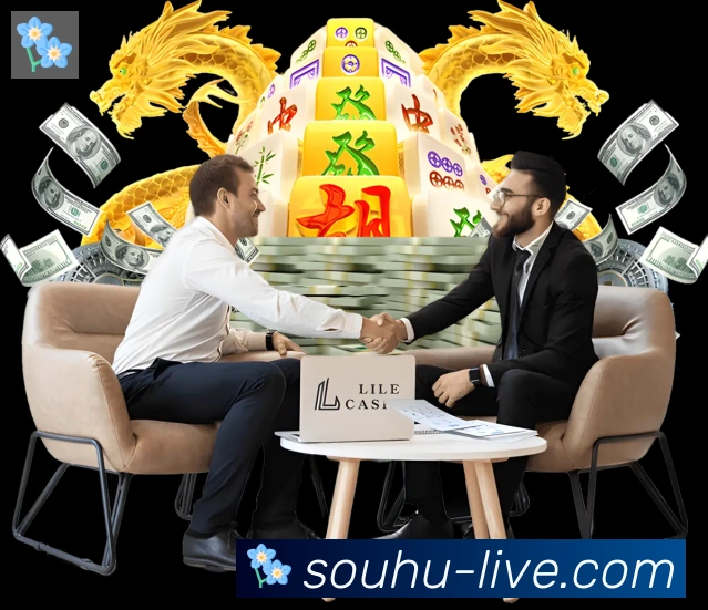搜狐体育发展历程