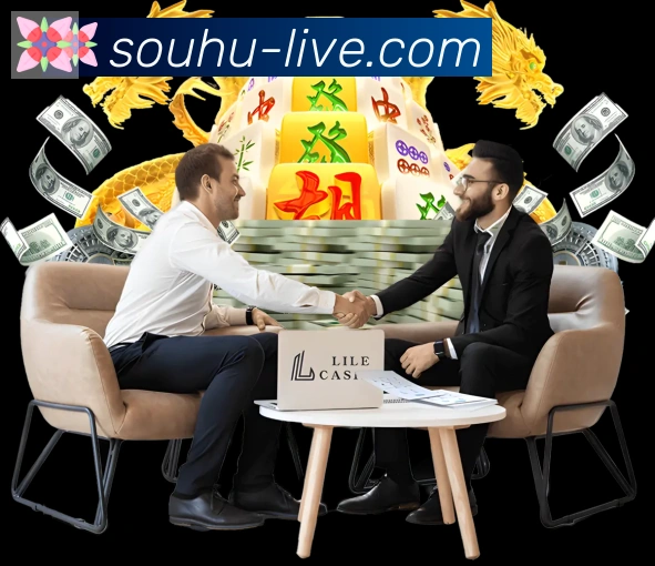 搜狐体育品牌故事