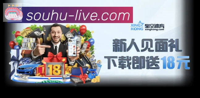 奖项证书